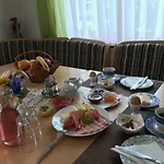 Konukevi Gaestehaus Margareta 3*