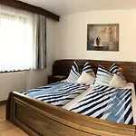 Gaestehaus Margareta Konukevi 3*