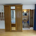 Konukevi Gaestehaus Margareta