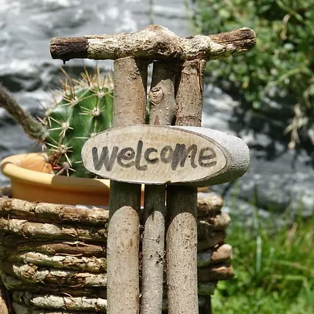 Gaestehaus Margareta 3*